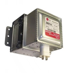 LG 2М214-01 MCW360LG